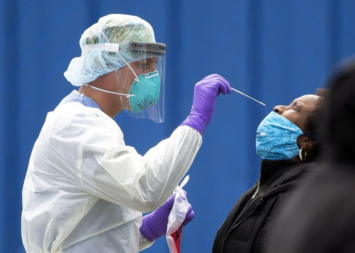 Covid-19, i comuni più colpiti in provincia di Pavia al 15 gennaio