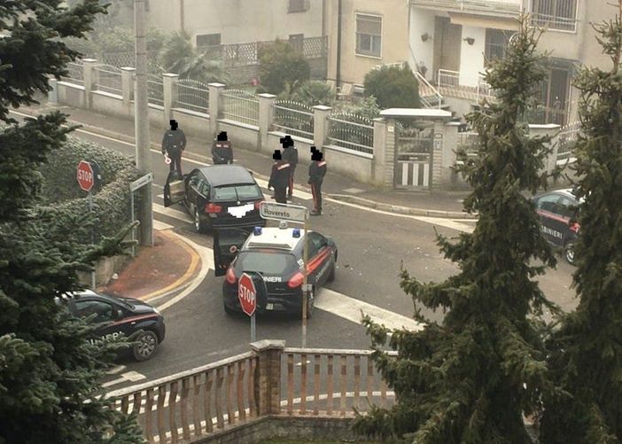 Foto da IlSaronno Foto da IlSaronno