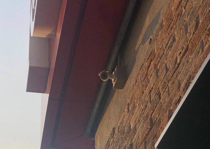 Corbetta, cocaina nell’auto della comandante: una telecamera potrebbe far emergere la verità