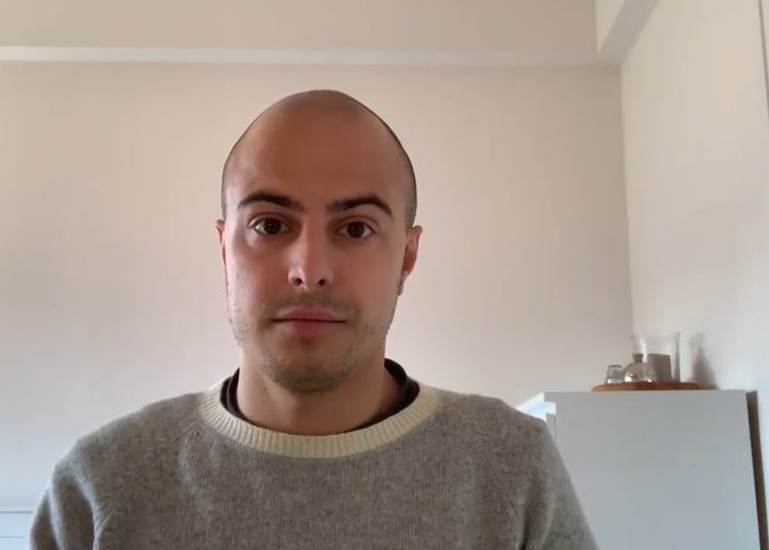 Vigevano, il consigliere comunale Corsico Piccolini lancia l’iniziativa social “Il Comune è casa tua” Vigevano, il consigliere comunale Corsico Piccolini lancia l’iniziativa social “Il Comune è casa tua”