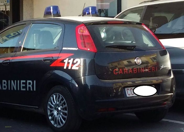 Magenta: lite in pizzeria, giovane finisce al pronto soccorso Magenta: lite in pizzeria, giovane finisce al pronto soccorso