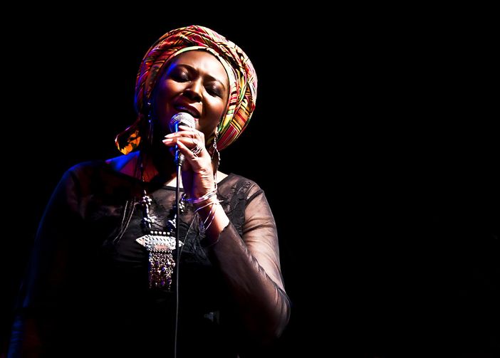 Pianezza in blues, il 29 settembre è di scena Ginger Brew Pianezza in blues, il 29 settembre è di scena Ginger Brew