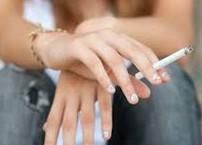 Effetto Covid, in 630mila hanno smesso di fumare durante il lockdown Effetto Covid, in 630mila hanno smesso di fumare durante il lockdown