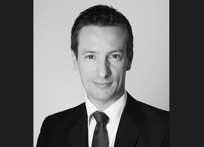 Attacco in Congo, muore l'ambasciatore italiano. Era nato a Saronno