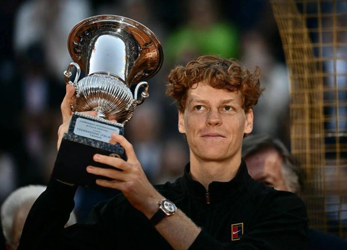 (foto Afp/Ankronos)