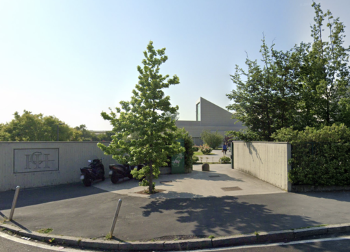 Era di Oleggio la donna morta dopo l'intervento di bypass gastrico Era di Oleggio la donna morta dopo l'intervento di bypass gastrico