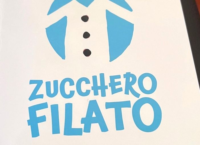 “Camici bianchi di zucchero filato”, il progetto che dona libri di favole ai piccoli pazienti per superare la paura di ricovero e cure “Camici bianchi di zucchero filato”, il progetto che dona libri di favole ai piccoli pazienti per superare la paura di ricovero e cure