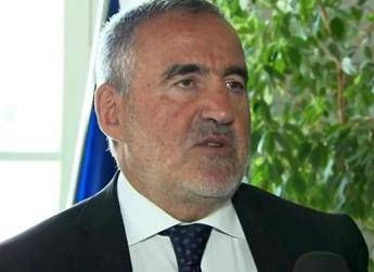 Caso Garlasco, Procura di Brescia: "Da difesa Venditti attacchi sopra le righe". La replica: "Chiedano scusa"