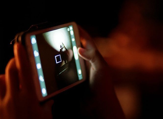 Influencer su Tik Tok denunciata per istigazione al suicidio Influencer su Tik Tok denunciata per istigazione al suicidio