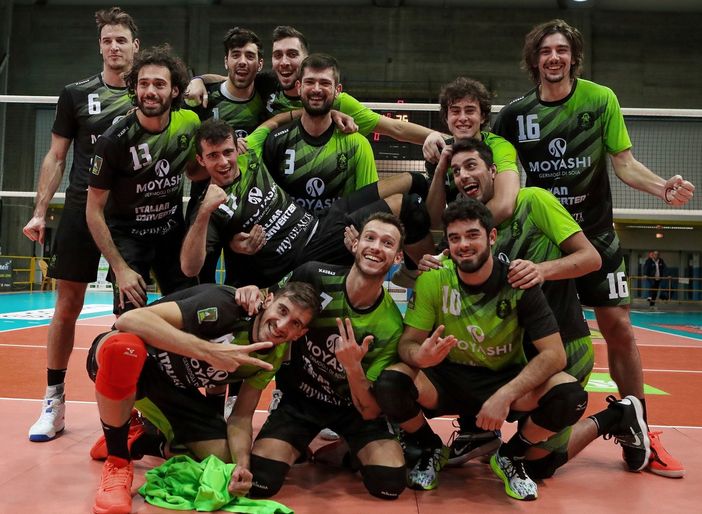 foto Roberto Peli foto Roberto Peli