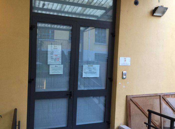 Vigevano, entro la fine dell’anno nuove assunzioni al centro per l’impiego. In tutta la Provincia saranno 14