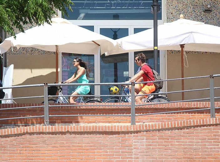 Boom per il bonus vacanze ma in pochi lo accettano Boom per il bonus vacanze ma in pochi lo accettano