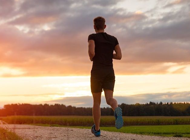 Giornata mondiale dell'attività fisica, 6 aprile 2021: il decalogo di ATS Pavia contro la sedentarietà