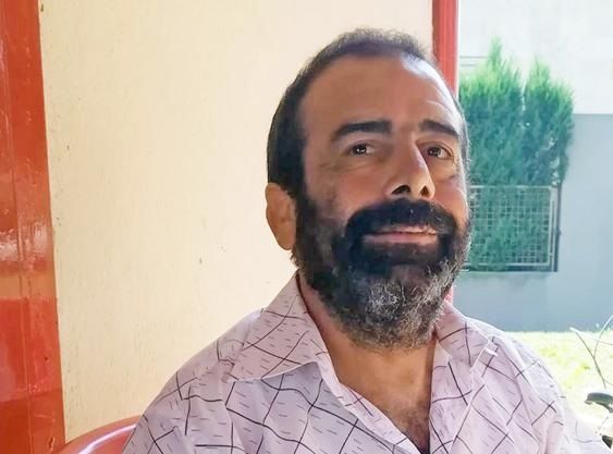 Vigevano, fissati per il 4 novembre i funerali di Filippo Incarbone