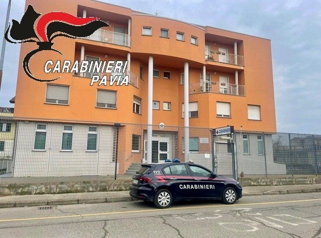 Pavese, percepiva la pensione della madre morta da 3 anni. Denunciato un uomo per truffa aggravata Pavese, percepiva la pensione della madre morta da 3 anni. Denunciato un uomo per truffa aggravata