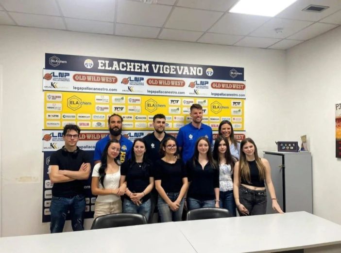 (foto Vigevano 1955)