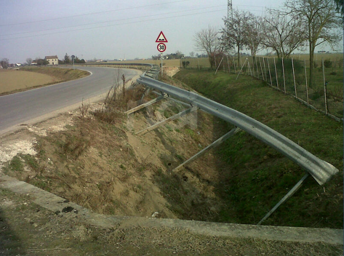 Foto generica di repertorio