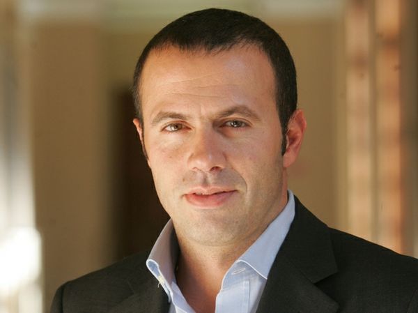 Spese pazze in Regione Lombardia: 52 condanne su 57, da 1 anno e 5 mesi a 4 anni e 8 mesi