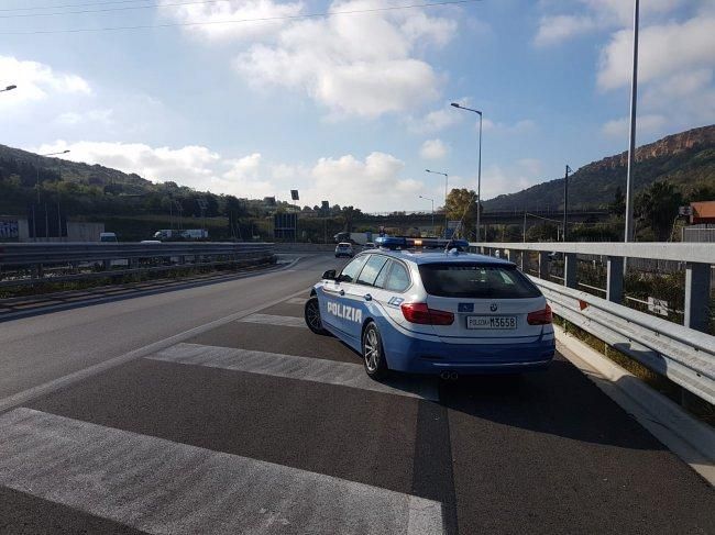 Esodo estivo post Covid, i giorni da bollino rosso Esodo estivo post Covid, i giorni da bollino rosso