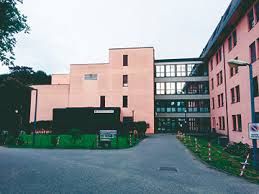 Progressivo trasferimento di sportelli e ambulatori dall’ex Ospedale “Sant’Ambrogio” all’Ospedale “Asilo Vittoria” di Mortara