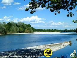 Parco del Ticino, un'opportunità per i giovani: indetto un bando per 8 posti nel servizio civile Parco del Ticino, un'opportunità per i giovani: indetto un bando per 8 posti nel servizio civile