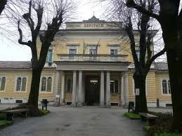 Broni: trattamento del mesotelioma, basta fughe di malati. A Broni strutture all’avanguardia Broni: trattamento del mesotelioma, basta fughe di malati. A Broni strutture all’avanguardia