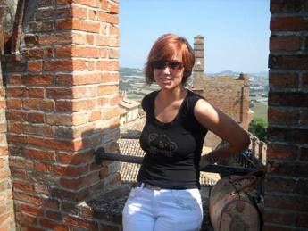 Sharon Verzeni, Sangare ritratta anche in aula: "Non l'ho uccisa io"