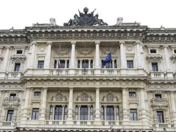 Dl sicurezza, la Cassazione: "Ci sono criticità" Dl sicurezza, la Cassazione: "Ci sono criticità"