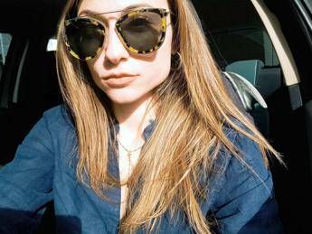 Omicidio Giulia Tramontano, al via processo d'appello per Impagnatiello