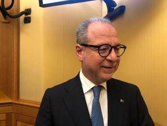 Salute, Mulè (Fi): &quot;Italia all'avanguardia nella lotta al diabete&quot;