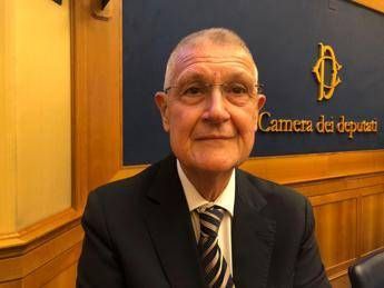 Salute, Daniotti (Banco Farmaceutico): &quot;Felici di garantire insulina anche a indigenti&quot;