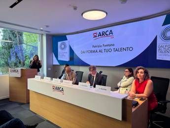 Billari (Bocconi): &quot;Università devono far sbocciare talento degli studenti&quot;