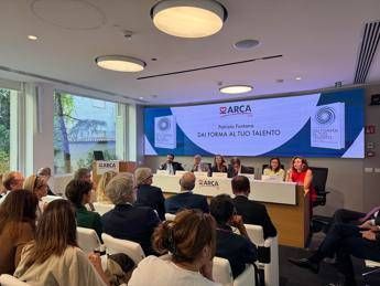 Gervasoni (Liuc): "Indice YES misura attrattività dei territori" Gervasoni (Liuc): "Indice YES misura attrattività dei territori"