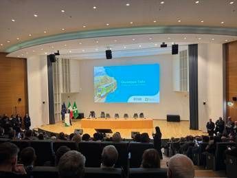 Trasporti, G. Sala: "Mobilità sostenibile a Milano non capriccio, ma scelta politica che rivendico"