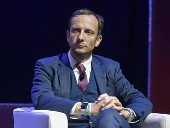 Fedriga: "Completare attuazione Missione 6 per dare a cittadini risposte dal territorio"