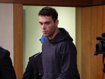 Femminicidio Giulia Cecchettin, ergastolo definitivo per Filippo Turetta