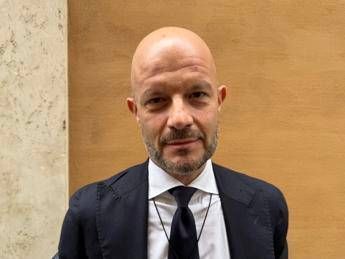 Anaao: "Su superamento incompatibilità nessuna riforma senza i professionisti" Anaao: "Su superamento incompatibilità nessuna riforma senza i professionisti"