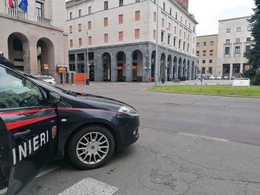 Il Governo studia misure più dure: in arrivo multe fino a 4000 euro per chi esce di casa senza motivi validi