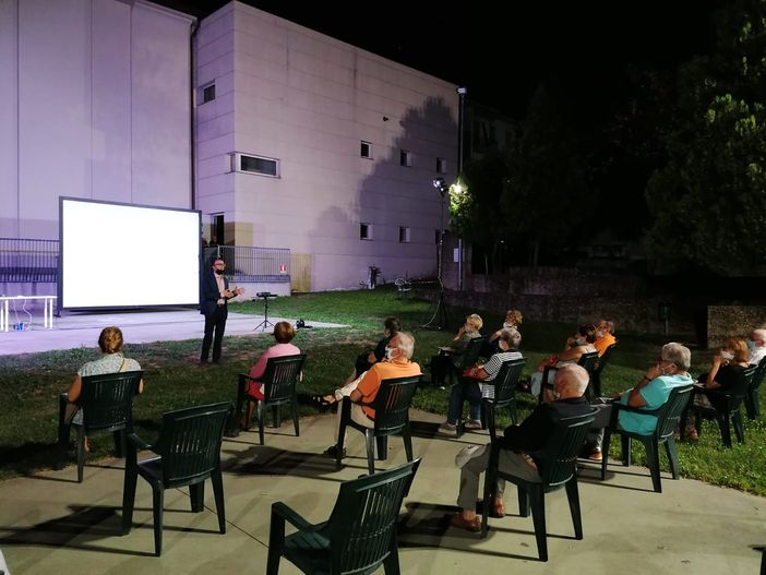 Differenziata “porta a porta”, Broni a soli 5 punti dalla soglia del 65%