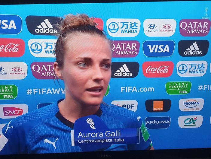 foto tratta da Sky Sport Mondiali