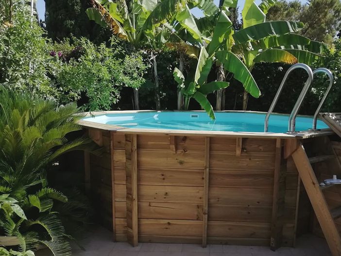 Gruppo San Marco: vent’anni di esperienza al servizio della casa, tra stile, comfort e innovazione