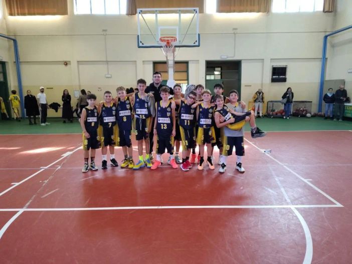 (foto Vigevano 1955)