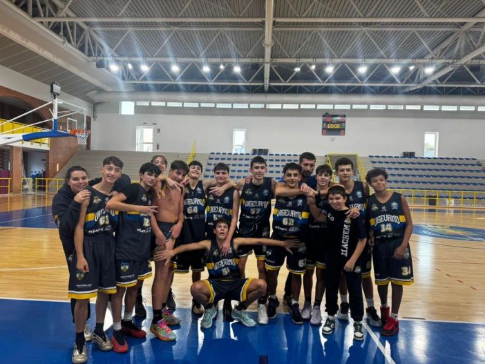 (foto Vigevano 1955)