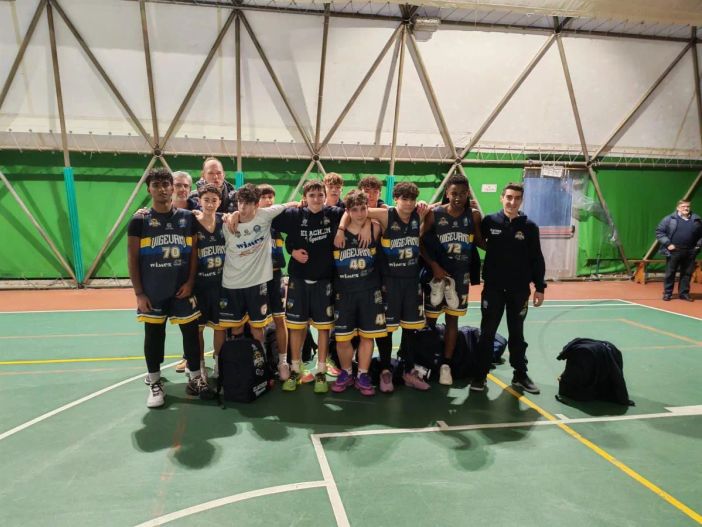 (foto Vigevano 1955) (foto Vigevano 1955)