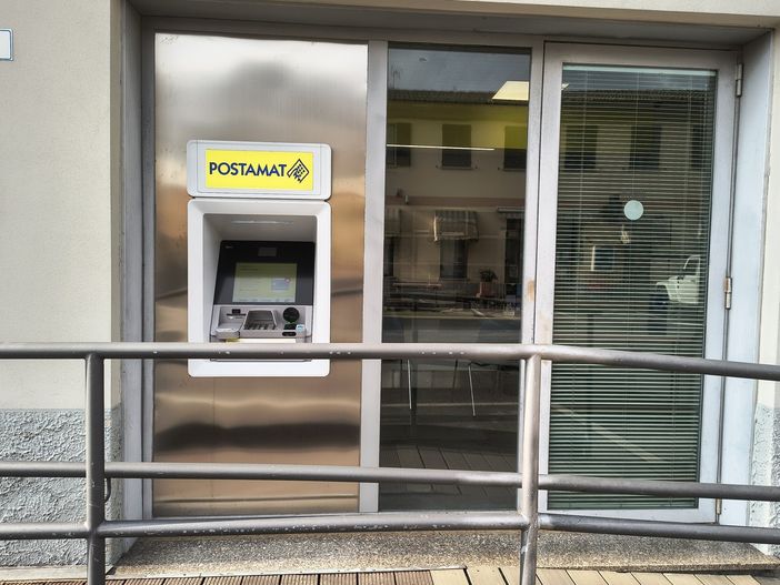 Poste Italiane: corre il progetto “Polis” In provincia di Pavia al servizio delle comunità locali Poste Italiane: corre il progetto “Polis” In provincia di Pavia al servizio delle comunità locali