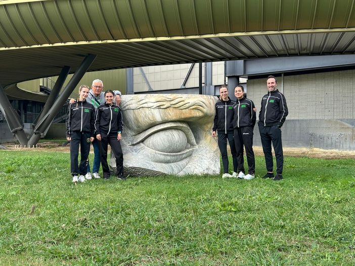Atletica, Vittadini settima juniores agli Italiani di corsa su strada 10km. Domenica prossima 5° Cross dei tre Laghi a Gravellona