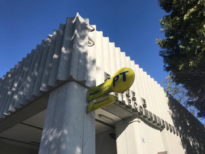 Poste Italiane, in provincia di Pavia nuove assunzioni per operatori di sportello Poste Italiane, in provincia di Pavia nuove assunzioni per operatori di sportello