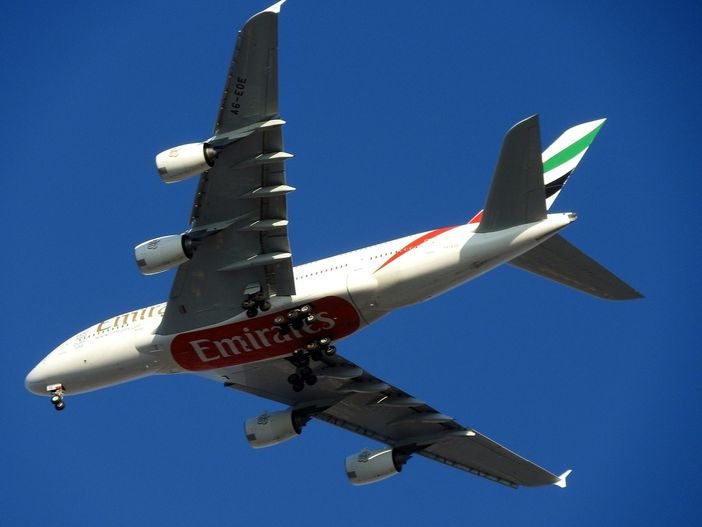 Opportunità di lavoro a Dubai: cosa chiedono le aziende ai candidati Opportunità di lavoro a Dubai: cosa chiedono le aziende ai candidati