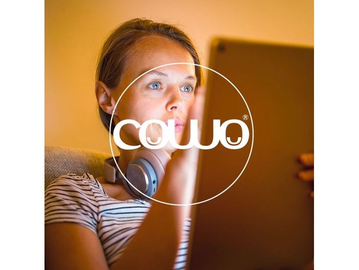 Cowo® racconta il nuovo volto del lavoro a Torino attraverso il Coworking