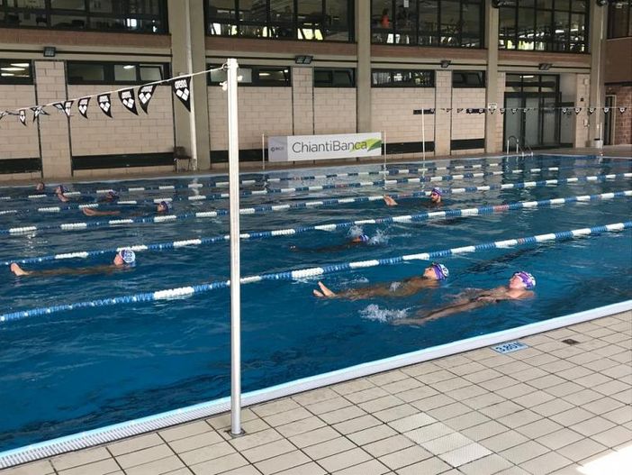 Impianti sportivi aperti, in arrivo nuovi protocolli anti-Covid